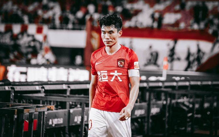 2019年5月12日 PM 21:31