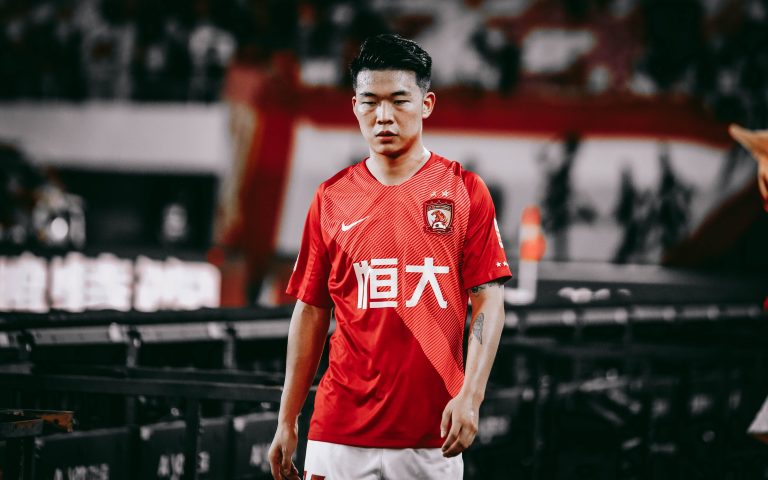 2019年5月12日 PM 21:31