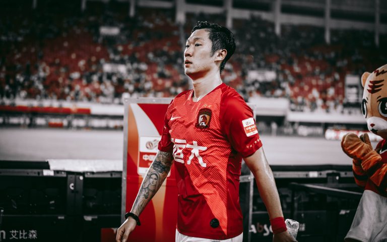 2019年5月12日 PM 21:31