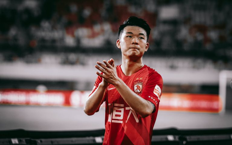 2019年5月12日 PM 21:32