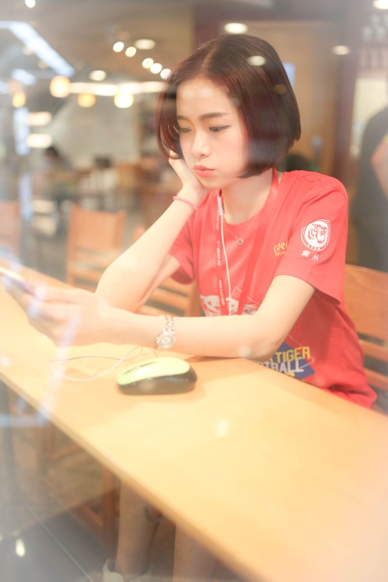 2015年4月26日 PM 15:42