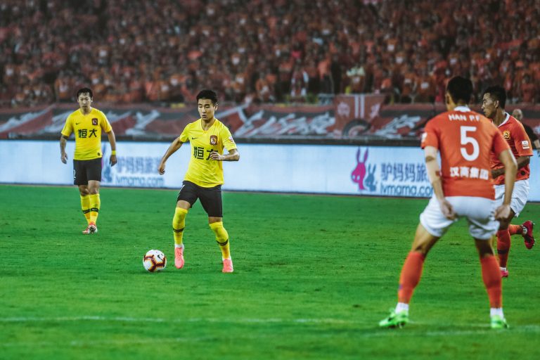 2019年5月17日 PM 20:51