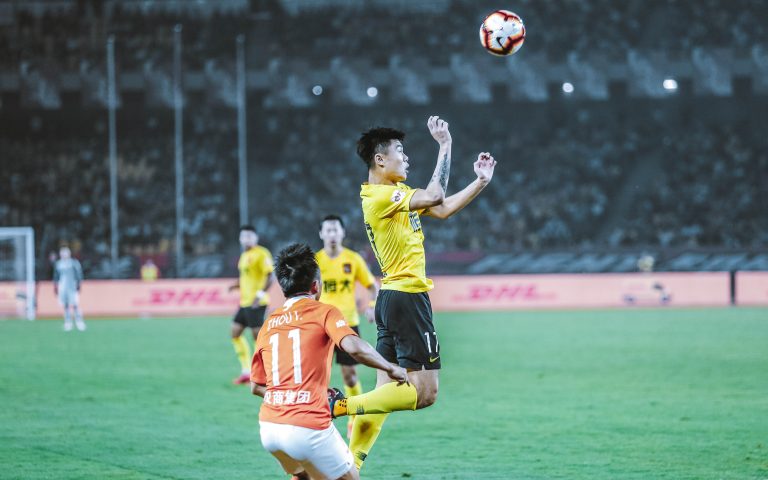 2019年5月17日 PM 20:53