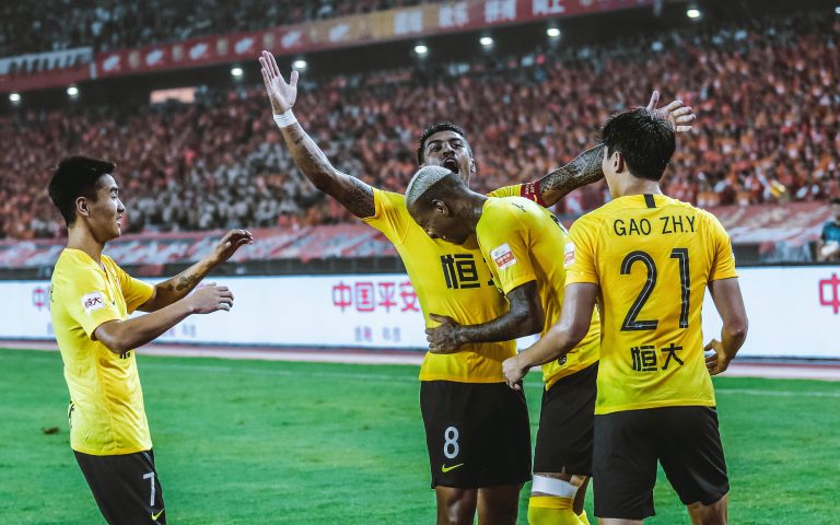 2019年5月17日 PM 20:57