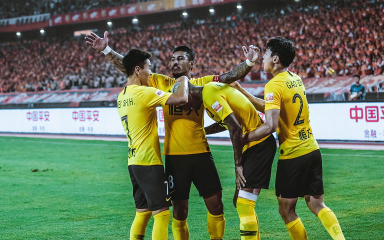 2019年5月17日 PM 20:57