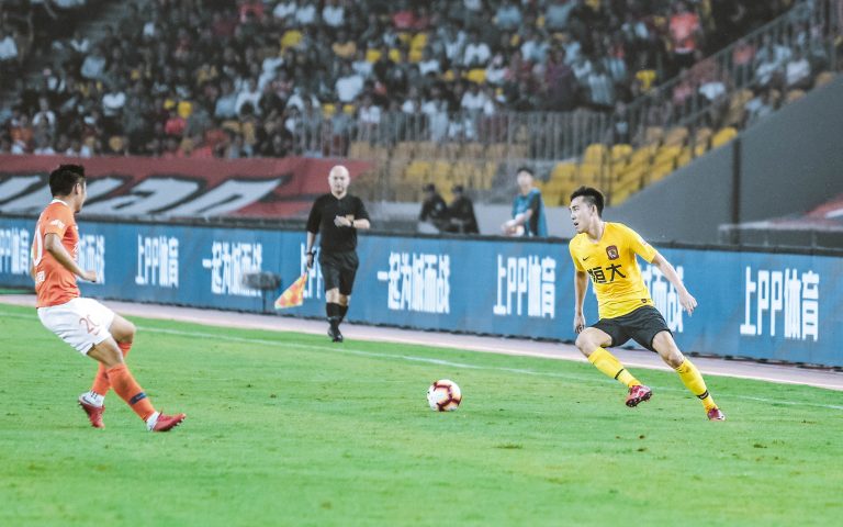 2019年5月17日 PM 21:01