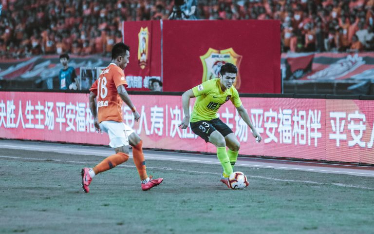 2019年5月17日 PM 21:01