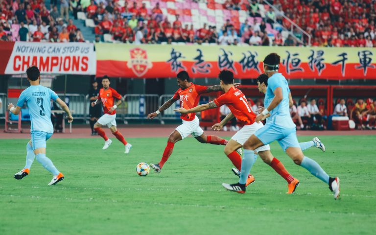 2019年5月22日 PM 18:02