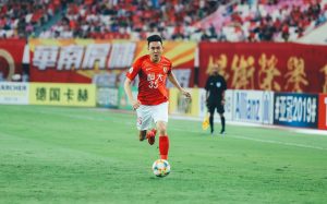 2019年5月22日 PM 18:05