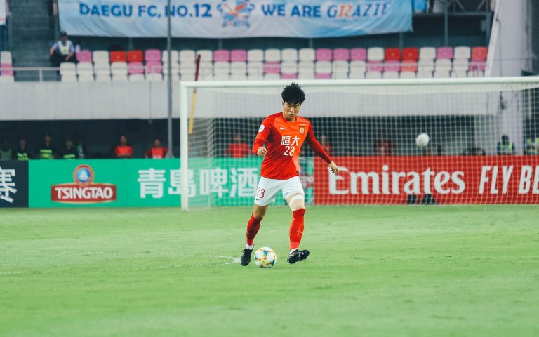 2019年5月22日 PM 18:12