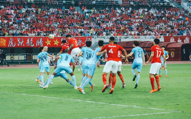 2019年5月22日 PM 18:34