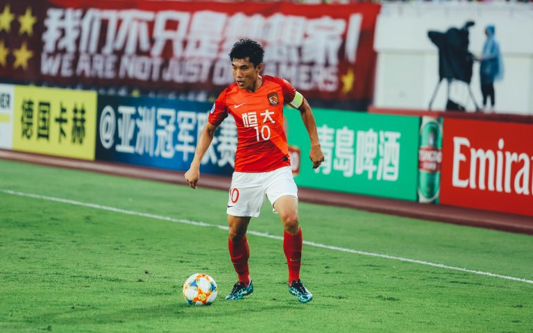 2019年5月22日 PM 18:38