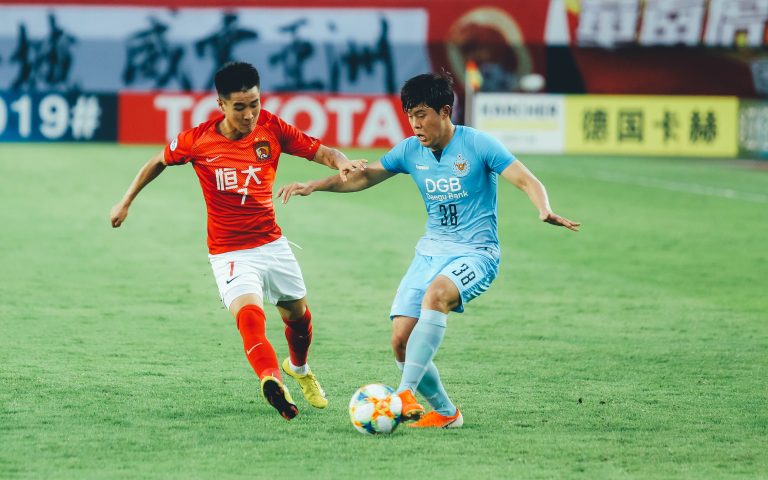 2019年5月22日 PM 18:41