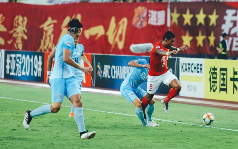 2019年5月22日 PM 18:44