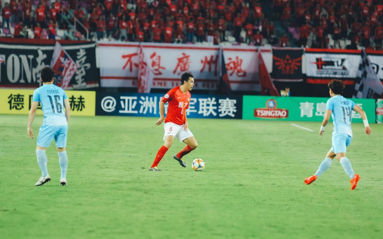 2019年5月22日 PM 19:06