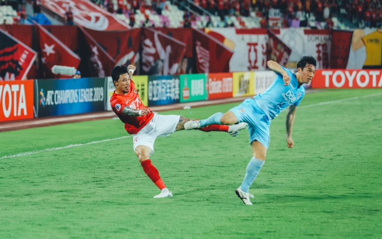 2019年5月22日 PM 19:17