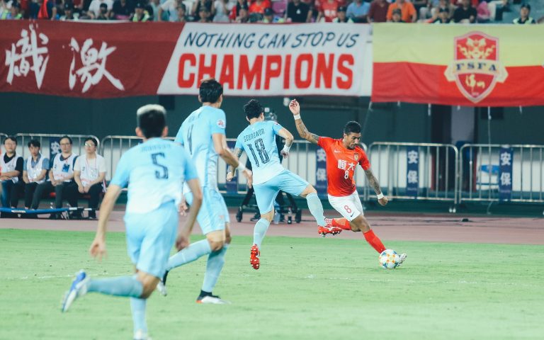 2019年5月22日 PM 19:18