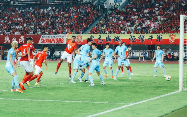 2019年5月22日 PM 19:19