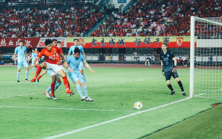 2019年5月22日 PM 19:34