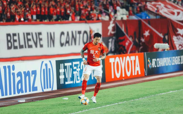 2019年5月22日 PM 19:35