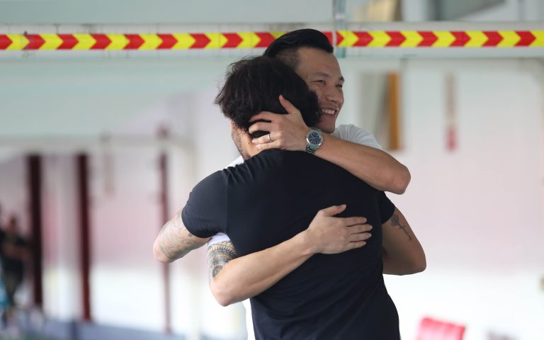 2019年5月26日 PM 17:12