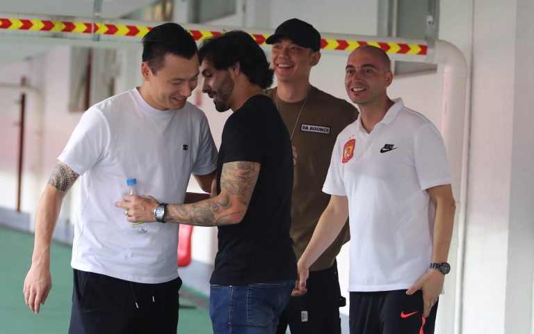 2019年5月26日 PM 17:13