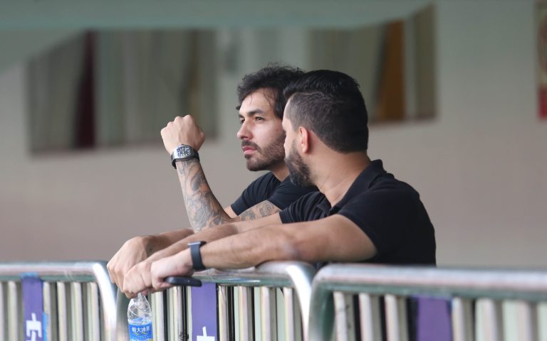 2019年5月26日 PM 17:14