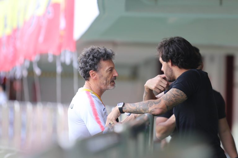 2019年5月26日 PM 17:18