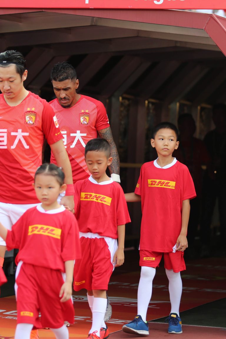 2019年5月26日 PM 17:25