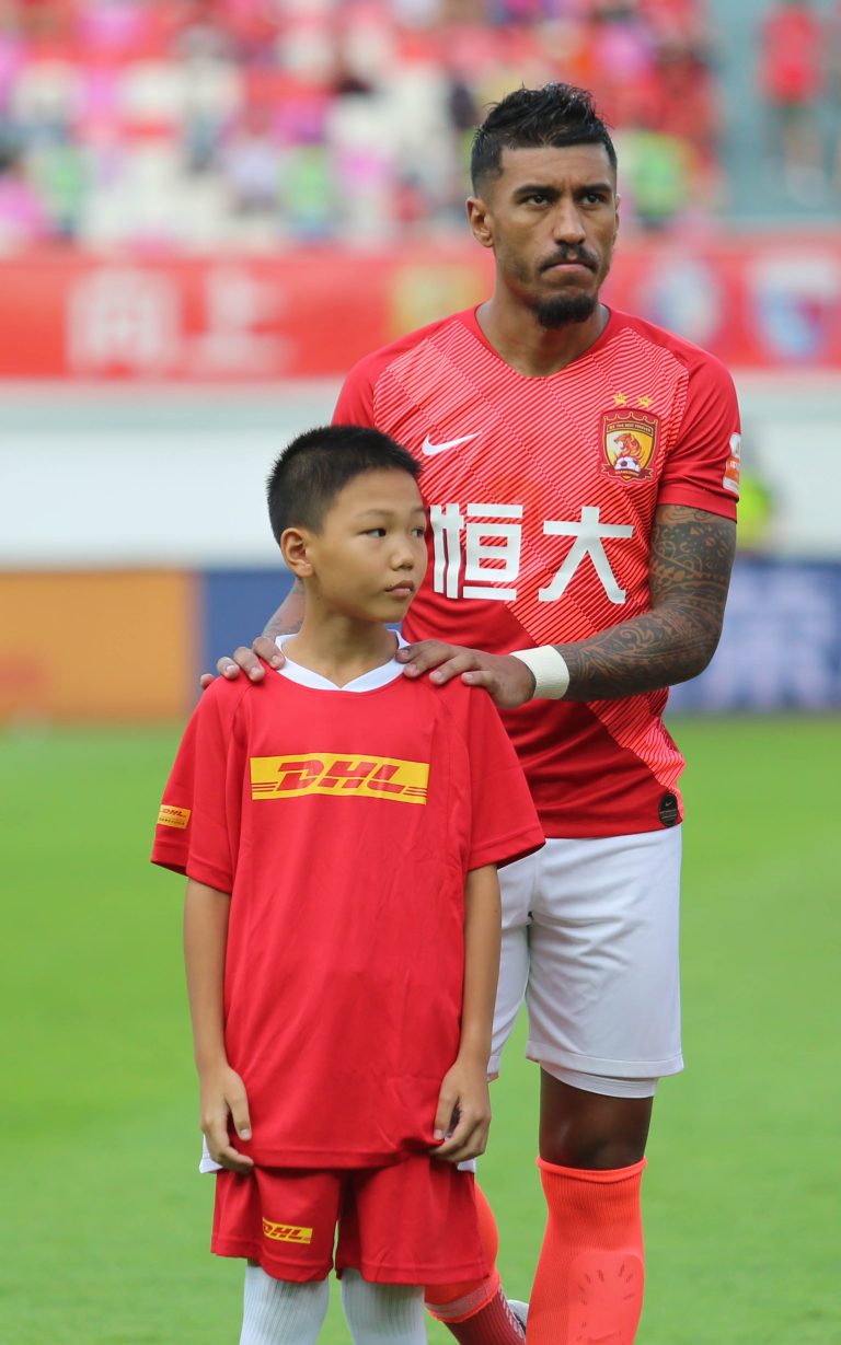 2019年5月26日 PM 17:26