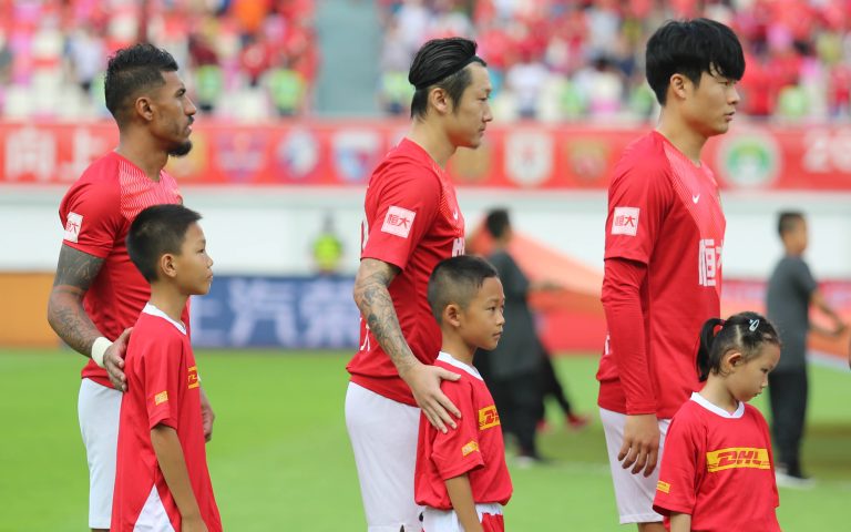 2019年5月26日 PM 17:26