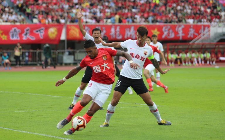 2019年5月26日 PM 17:34