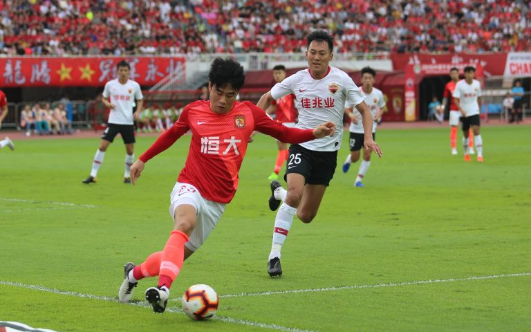 2019年5月26日 PM 17:37