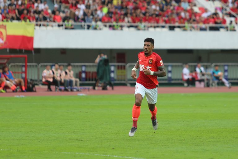 2019年5月26日 PM 17:51