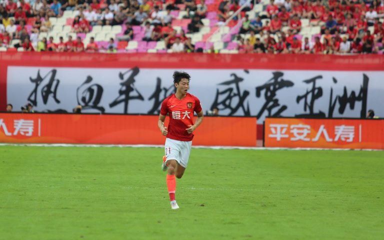 2019年5月26日 PM 17:53