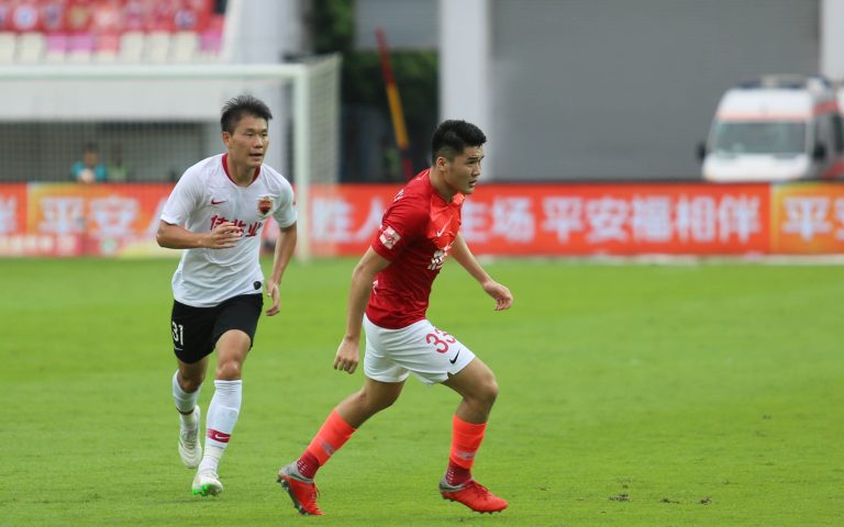 2019年5月26日 PM 17:53