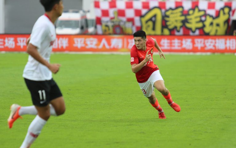 2019年5月26日 PM 17:53