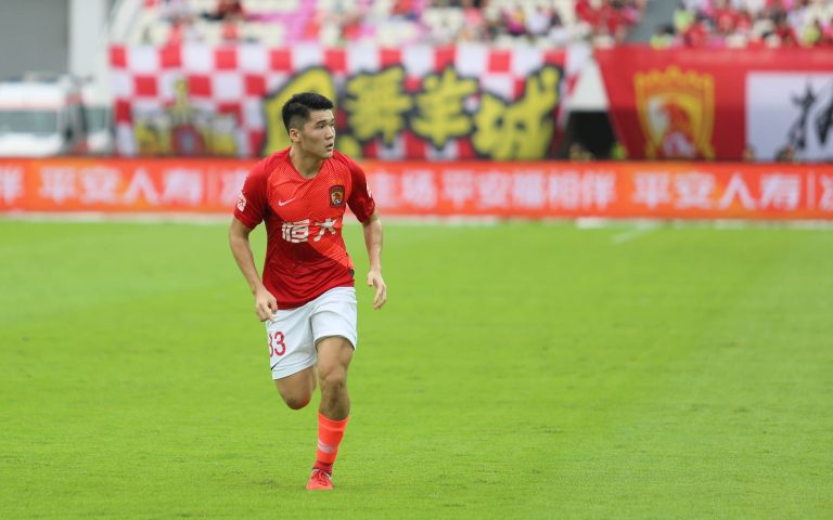 2019年5月26日 PM 17:53