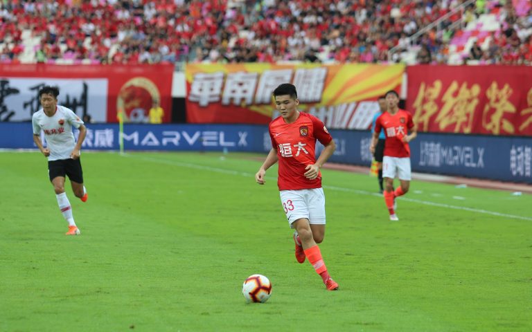 2019年5月26日 PM 17:58