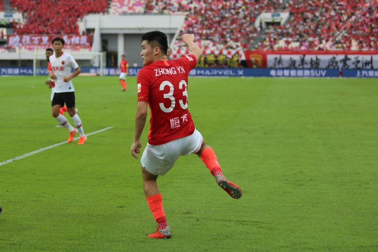 2019年5月26日 PM 17:58