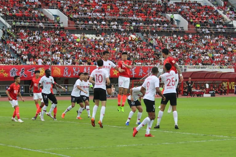 2019年5月26日 PM 17:58