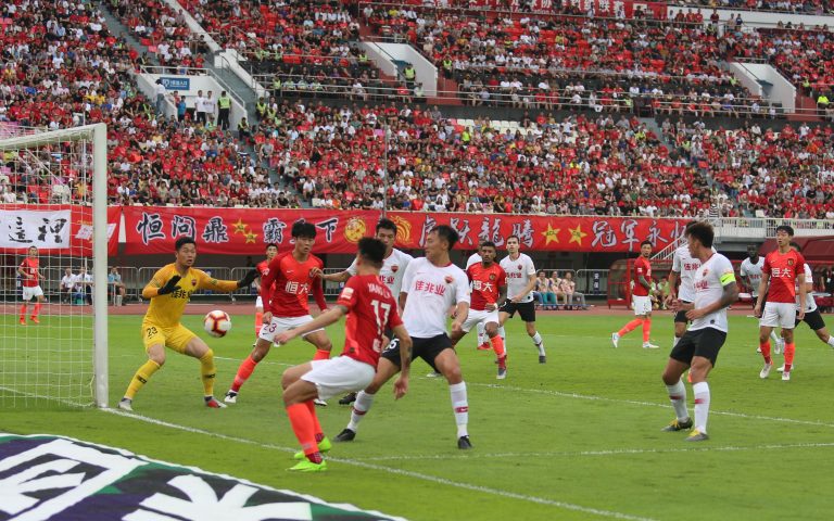 2019年5月26日 PM 18:00