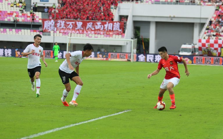 2019年5月26日 PM 18:04