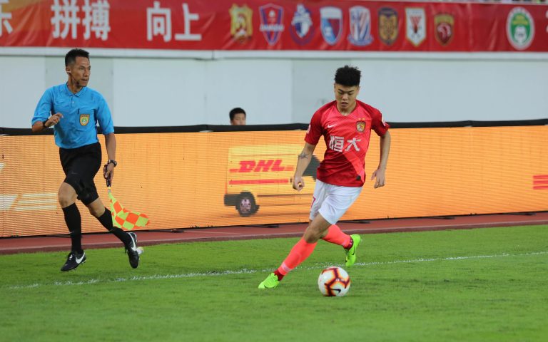 2019年5月26日 PM 18:43