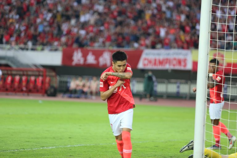 2019年5月26日 PM 18:43