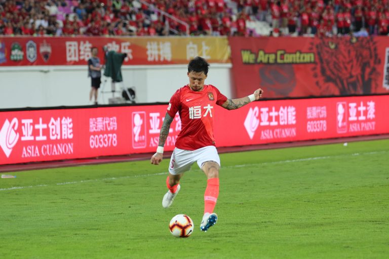 2019年5月26日 PM 18:50