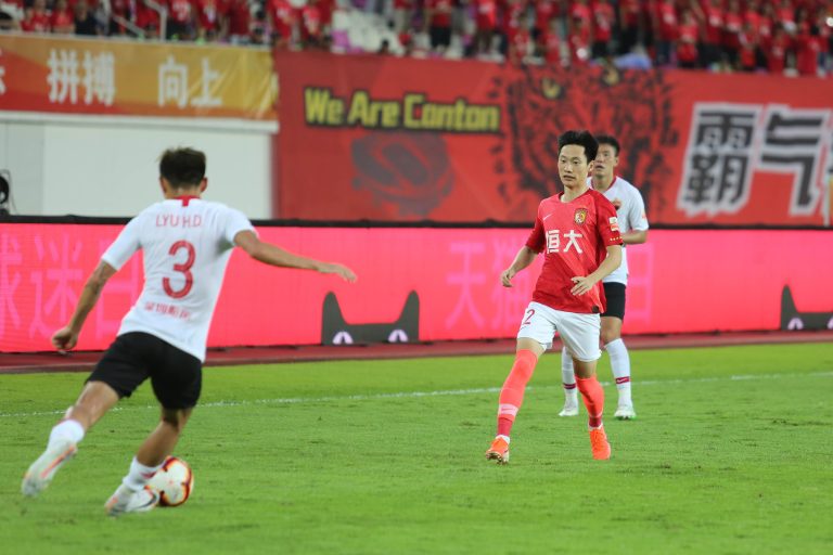 2019年5月26日 PM 18:57