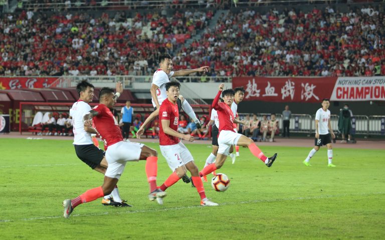 2019年5月26日 PM 19:13