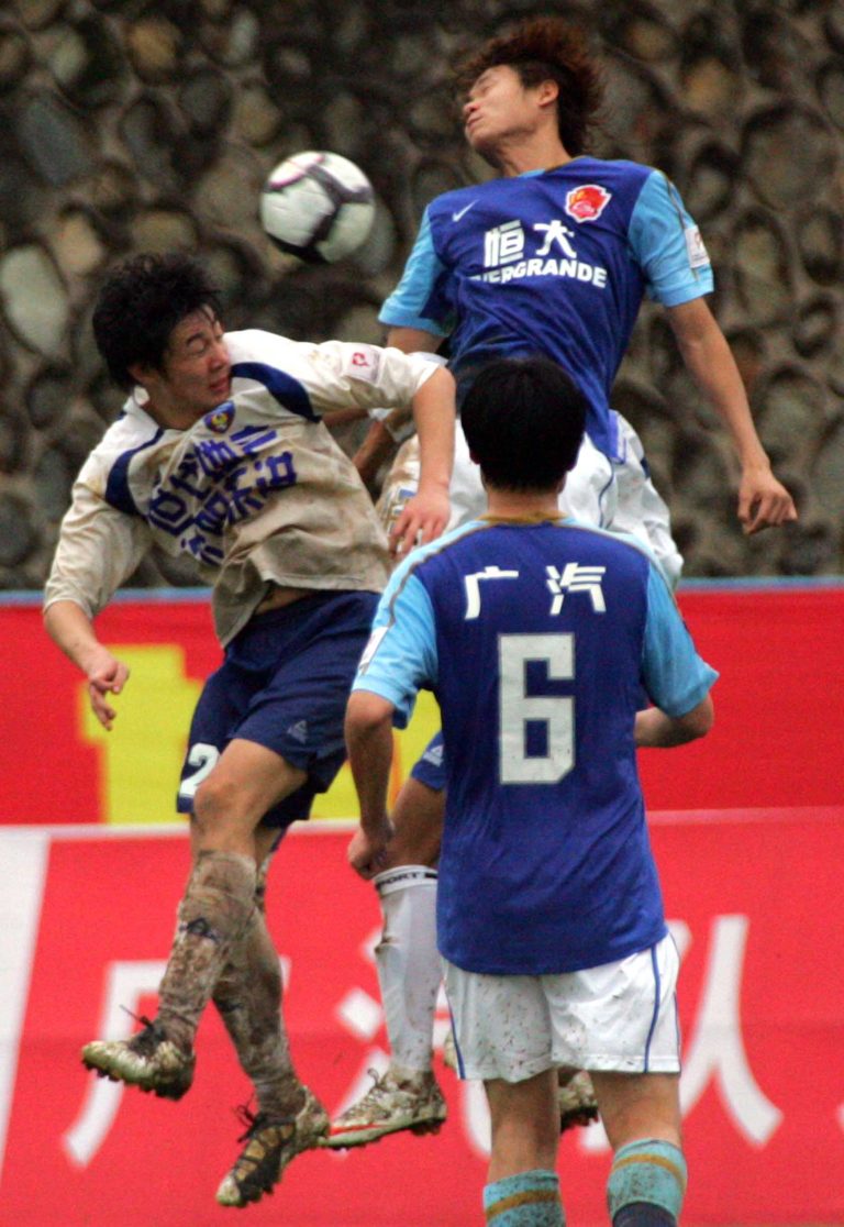 2010年4月22日 PM 16:37