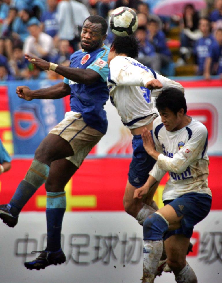 2010年4月22日 PM 15:41